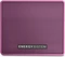 Energy Sistem Music Box 1+ Grape Vorschaubild