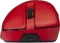 ASUS ROG Gladius IV Ace Wireless, Lava Red, USB/Bluetooth Vorschaubild