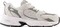 New Balance 530 (Junior) Vorschaubild