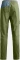 Ortovox Valbone Kletterhose lang wild herbs (Herren) Vorschaubild