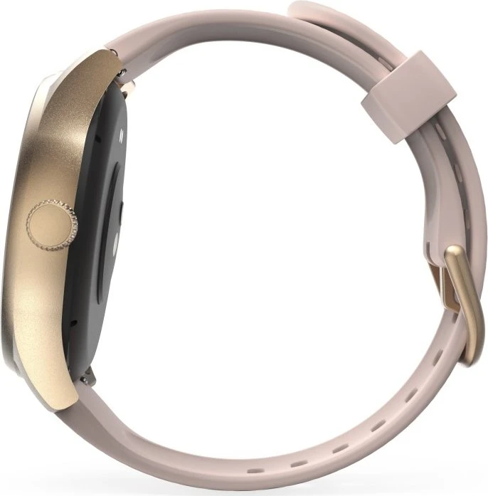 Hama Smartwatch 5010 rosegold