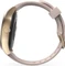 Hama Smartwatch 5010 rosegold Vorschaubild