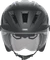 ABUS Pedelec 2.0 ACE Helm velvet black Vorschaubild