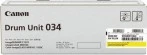 Canon Toner/Trommel 034