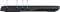 Dell G3 15 3500, Eclipse Black, Core i5-10300H, 8GB RAM, 512GB SSD, GeForce GTX 1650 Ti, DE Vorschaubild