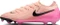 Nike Phantom GX 2 Elite FG Low-Top (Herren) Vorschaubild