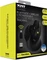 Port Designs Wireless Ergonomic Rechargeable Trackball, USB-A/Bluetooth Vorschaubild