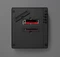 Seagate IronWolf 525 - 0.7DWPD NAS SSD +Rescue 500GB, M.2 2280 / M-Key / PCIe 4.0 x4 Vorschaubild