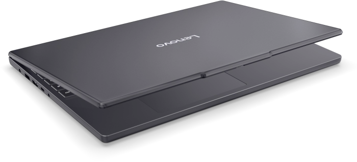 Lenovo IdeaPad Slim 3 15IRH10, Luna Grey, Core i7-13620H, 16GB RAM, 1TB SSD, DE