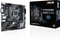 ASUS Prime B460M-A R2.0 (Intel 1200) Vorschaubild