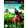 Horsez: Abenteuer auf dem Reiterhof - Die Pferdeflüsterin (PS2)