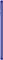 Huawei P Smart+ (2019) Single-SIM blau Vorschaubild