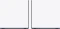 Apple MacBook Air 13" M5, Midnight, M5 - 10 Core CPU / 8 Core GPU, 16GB RAM, 512GB SSD, DE [2026] Vorschaubild