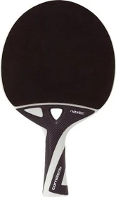 Cornilleau Nexeo X70 Tischtennisschläger