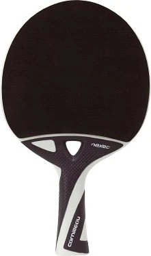 Cornilleau Nexeo X70 Tischtennisschläger