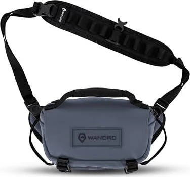 Wandrd Rogue 9L Sling Umhängetasche