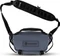 Wandrd Rogue 9L Sling Umhängetasche Vorschaubild