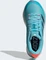 adidas Adizero SL light aqua/carbon/solar red (Damen) Vorschaubild