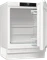 Gorenje RIU609EA1 Vorschaubild