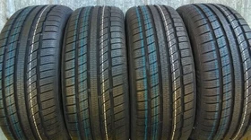 Ovation VI-782 AS 215/60 R16 99H XL