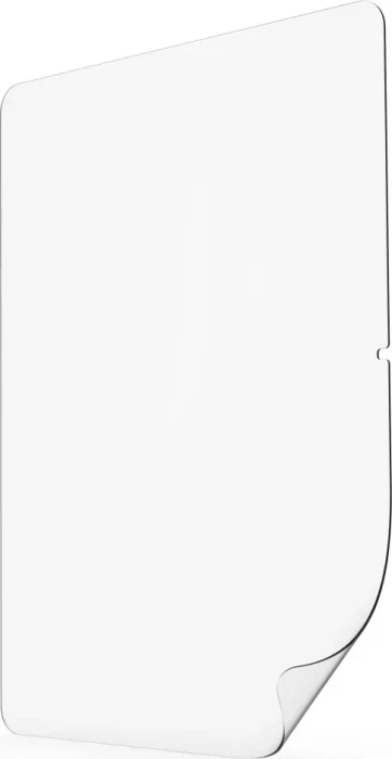 Hama Hiflex Displayschutzglas für Apple iPad 13" (2024, 2025)