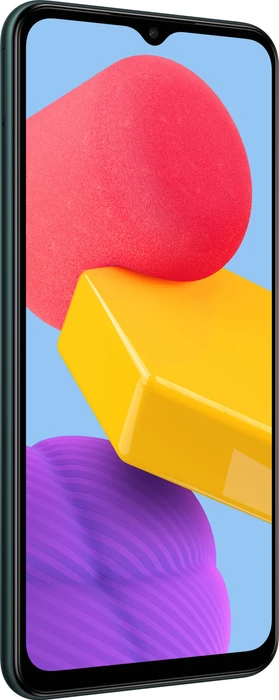 Samsung Galaxy M13 64GB mit Branding