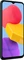 Samsung Galaxy M13 64GB mit Branding Vorschaubild