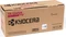 Kyocera Toner TK-5345 Vorschaubild