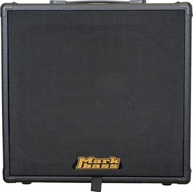 Markbass CMB121 Black Line