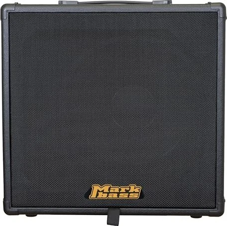 Markbass CMB121 Black Line