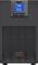 APC Easy USV SRV Tower, 3000VA, USB/seriell Vorschaubild