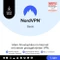 NordVPN Basis Vorschaubild