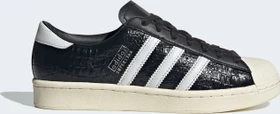 adidas Superstar Vintage core black/cloud white/cream white