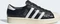 adidas Superstar Vintage Vorschaubild