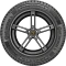 Continental VikingContact 8 215/50 R19 93T Vorschaubild