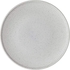 Thomas Clay Rock Frühstücksteller 22cm