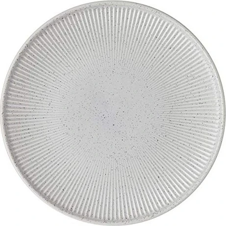 Thomas Clay Rock Frühstücksteller 22cm