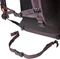 Tatonka Grip Rolltop Pack 25L Laptop-Rucksack, midnight plum Vorschaubild