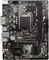 MSI H310 Vorschaubild