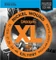 D'Addario XL Nickel Wound Balanced Tension Regular Light Vorschaubild
