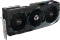 GIGABYTE AORUS GeForce RTX 4070 SUPER Master 12G, 12GB GDDR6X, HDMI, 3x DP Vorschaubild