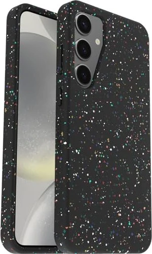 Otterbox Symmetry Core für Samsung Galaxy S24+