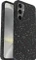 Otterbox Symmetry Core für Samsung Galaxy S24+ Vorschaubild