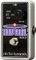 Electro-Harmonix Holy Grail Vorschaubild