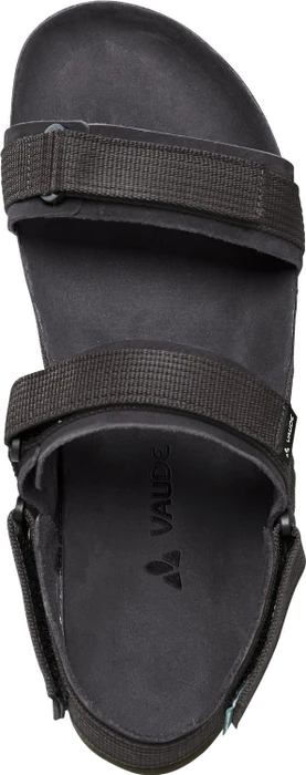 Vaude Lorus phantom black (Damen)
