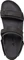 Vaude Lorus phantom black (Damen) Vorschaubild