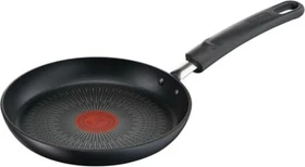 Tefal G2550102 Easy Cook & Clean Grillpfanne 19cm