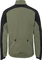 Vaude Posta Softshell VI Fahrradjacke cedar wood (Herren) Vorschaubild