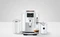 Jura E8 EB piano white Vorschaubild