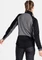 Odlo Brensholmen Funktionsjacke schwarz (Damen) Vorschaubild